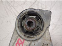  Кронштейн редуктора Mazda CX-5 2012-2017 20633678 #3