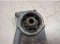  Кронштейн редуктора Mazda CX-5 2012-2017 20633678 #4