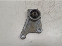  Кронштейн редуктора Mazda CX-5 2012-2017 20633678 #5