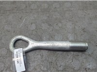  Крюк буксировочный Infiniti JX 2012-2014 20633681 #1