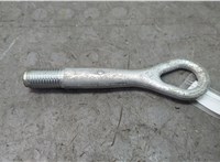  Крюк буксировочный Infiniti JX 2012-2014 20633681 #2