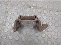  Скоба суппорта Volkswagen Touran 2003-2006 20633718 #1