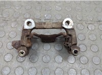  Скоба суппорта Volkswagen Touran 2003-2006 20633718 #2