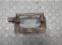  Скоба суппорта Volkswagen Touran 2003-2006 20633718 #3