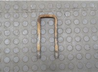 90117A0004 Стремянка Toyota Tundra 2007-2013 20633721 #1