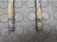 90117A0004 Стремянка Toyota Tundra 2007-2013 20633721 #2