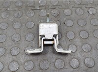  Петля двери Mazda CX-7 2007-2012 20633788 #1