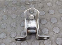  Петля двери Mazda CX-7 2007-2012 20633788 #2