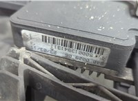 1593900, 6G918C607PE Вентилятор радиатора Ford Kuga 2008-2012 20633806 #3