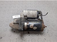 0001108174 Стартер Audi A4 (B5) 1994-2000 20631644 #1