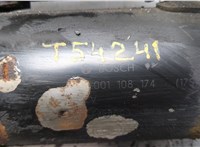 0001108174 Стартер Audi A4 (B5) 1994-2000 20631644 #3