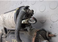 0001108174 Стартер Audi A4 (B5) 1994-2000 20631644 #4