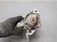 0001108174 Стартер Audi A4 (B5) 1994-2000 20631644 #5