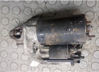 0001108174 Стартер Audi A4 (B5) 1994-2000 20631644 #6