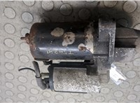 0001108174 Стартер Audi A4 (B5) 1994-2000 20631644 #7