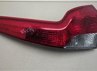 30763512 Фонарь (задний) Volvo V50 2004-2012 20633902 #1