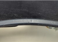 30763512 Фонарь (задний) Volvo V50 2004-2012 20633902 #4