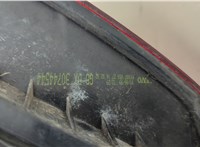 30763512 Фонарь (задний) Volvo V50 2004-2012 20633902 #8