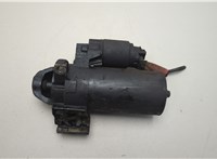 12418581097 Стартер BMW 1 E87 2004-2011 20634003 #1