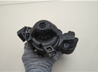 12418581097 Стартер BMW 1 E87 2004-2011 20634003 #2