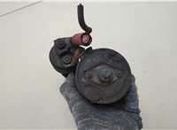12418581097 Стартер BMW 1 E87 2004-2011 20634003 #3