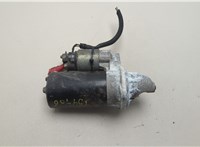 12427505995, 7505995 Стартер BMW 3 E46 1998-2006 20634009 #1
