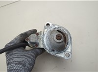 12427505995, 7505995 Стартер BMW 3 E46 1998-2006 20634009 #2