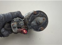 12427505995, 7505995 Стартер BMW 3 E46 1998-2006 20634009 #4
