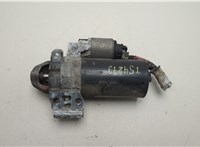 12418581097 Стартер BMW 1 E87 2004-2011 20634015 #1