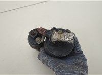 12418581097 Стартер BMW 1 E87 2004-2011 20634015 #3