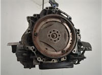 GBH, 01V300052S КПП - автомат (АКПП) 4х4 Audi A4 (B6) 2000-2006 20634130 #1