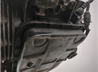 GBH, 01V300052S КПП - автомат (АКПП) 4х4 Audi A4 (B6) 2000-2006 20634130 #3