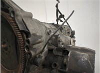 GBH, 01V300052S КПП - автомат (АКПП) 4х4 Audi A4 (B6) 2000-2006 20634130 #5