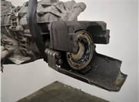 GBH, 01V300052S КПП - автомат (АКПП) 4х4 Audi A4 (B6) 2000-2006 20634130 #6