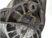 23247712, 24263577 Редуктор Раздаточный КПП (раздатка) Chevrolet Captiva 2011-2016 20634181 #2