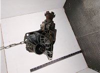 23247712, 24263577 Редуктор Раздаточный КПП (раздатка) Chevrolet Captiva 2011-2016 20634181 #1