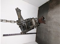 23247712, 24263577 Редуктор Раздаточный КПП (раздатка) Chevrolet Captiva 2011-2016 20634181 #3