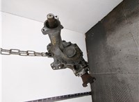 23247712, 24263577 Редуктор Раздаточный КПП (раздатка) Chevrolet Captiva 2011-2016 20634181 #4