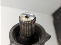 23247712, 24263577 Редуктор Раздаточный КПП (раздатка) Chevrolet Captiva 2011-2016 20634181 #5