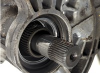 23247712, 24263577 Редуктор Раздаточный КПП (раздатка) Chevrolet Captiva 2011-2016 20634181 #6