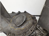 23247712, 24263577 Редуктор Раздаточный КПП (раздатка) Chevrolet Captiva 2011-2016 20634181 #8