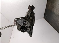 23247712, 24263577 Редуктор Раздаточный КПП (раздатка) Chevrolet Captiva 2011-2016 20634181 #9