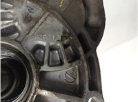 23247712, 24263577 Редуктор Раздаточный КПП (раздатка) Chevrolet Captiva 2011-2016 20634181 #10