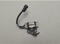 2468105320C Реле вентилятора Toyota Corolla E12 2001-2006 20634277 #1