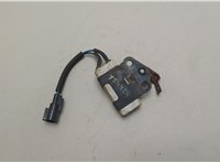 2468105320C Реле вентилятора Toyota Corolla E12 2001-2006 20634277 #2