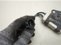 2468105320C Реле вентилятора Toyota Corolla E12 2001-2006 20634277 #3