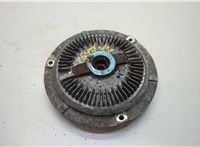 A0002006023 Муфта вентилятора (вискомуфта) Mercedes Vito W639 2003-2014 20634292 #1