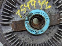 A0002006023 Муфта вентилятора (вискомуфта) Mercedes Vito W639 2003-2014 20634292 #2