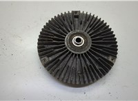 A0002006023 Муфта вентилятора (вискомуфта) Mercedes Vito W639 2003-2014 20634292 #3