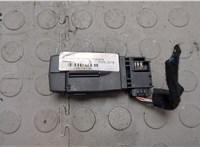 255522448R Джойстик мультимедиа Renault Captur 2017-2025 20634296 #2